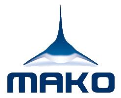 Mako Products