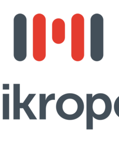 Micropor