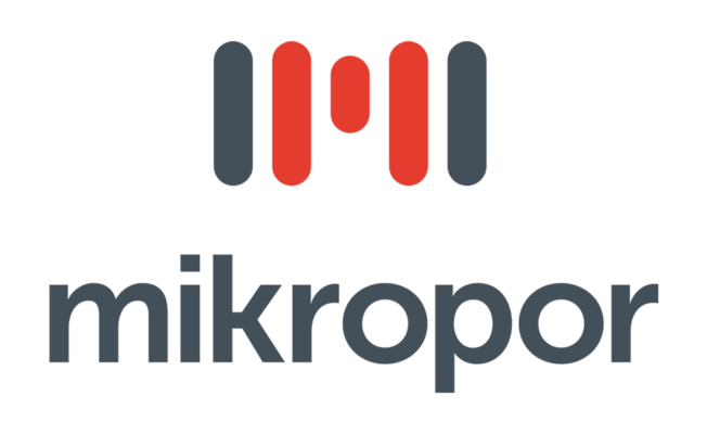 Micropor